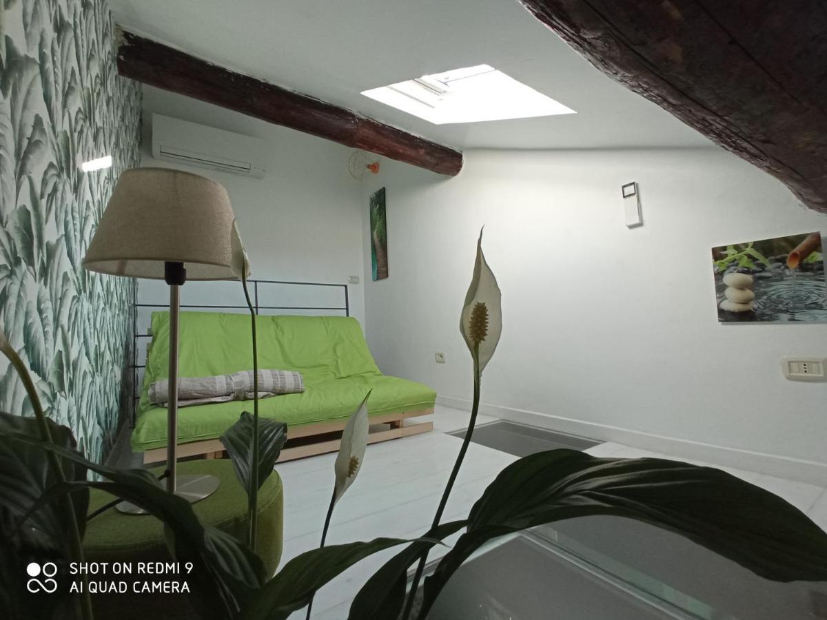 Appartamento In Voga 2 Guinizelli Cir 015146-cni-03667 *